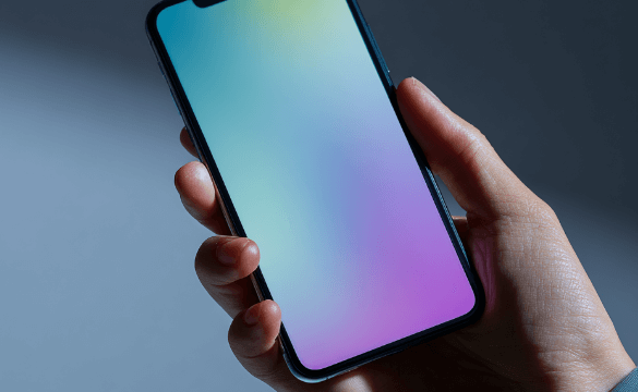 アプリエンジニア