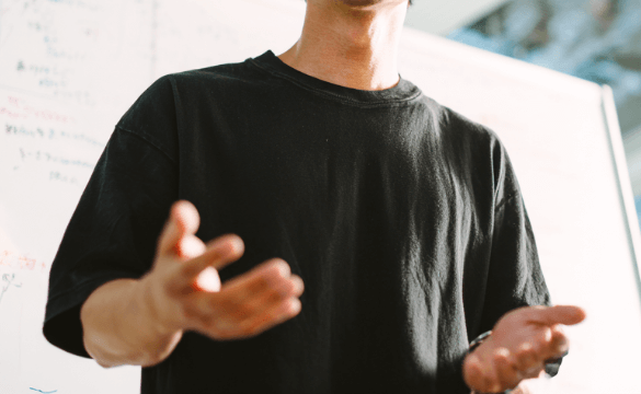 プロジェクトマネジャー（PM）